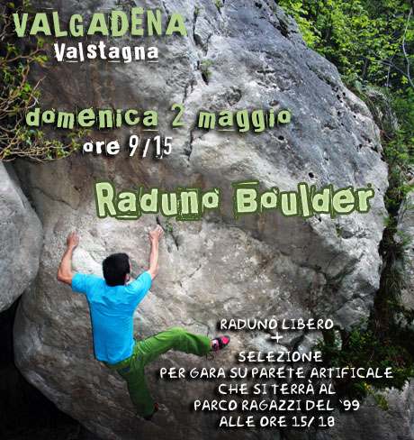 boulder-valgadena