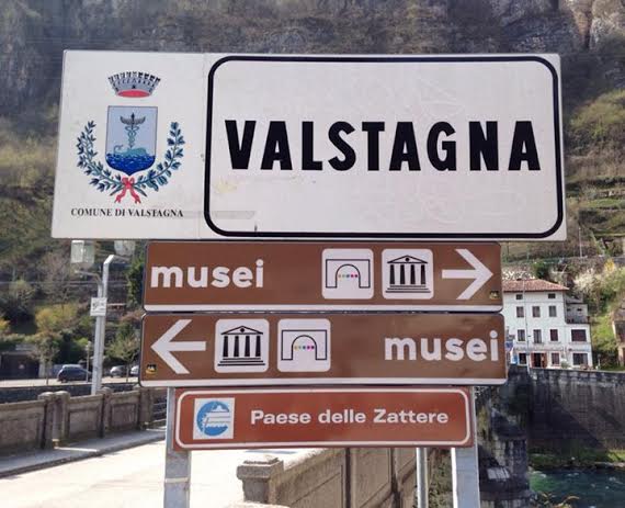 Valstagna Info Come Rendere Difficile Le Cose Facili Con Tabelle Assurde